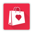 Ikon program: PriyoShop