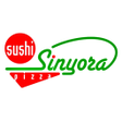 Programın simgesi: Синьора