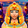 Luxury Adventures icon