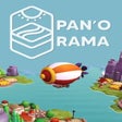 Ícone do programa: Panorama