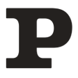 Ícone do programa: Panorama