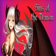 Иконка программы: Sins Of The Demon RPG