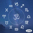 Icon of program: Lunar calendar Dara-Lite