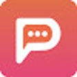 أيقونة البرنامج: PeerTime Screensharing To…