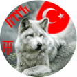 Ikona programu: Best J2,J3,J5,J7 Ringtone…