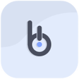 Иконка программы: BJENAUN Iconpack
