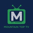 Ikona programu: Mountain Top TV