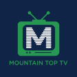 Mountain Top TV