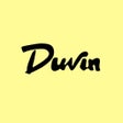 프로그램 아이콘: Duvin Design Co.
