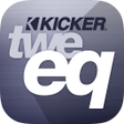 Ikona programu: TweEQ