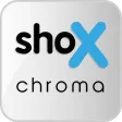 shoX chroma(drones)
