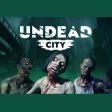 Icon of program: Undead City