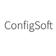ไอคอนของโปรแกรม: ConfigSoft