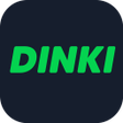 Icono de programa: DINKI - Comida  Transport…