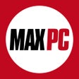 プログラムのアイコン：Maximum PC
