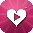 프로그램 아이콘: VelvetPlay: Romance Drama