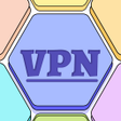 Ikon program: Schulte VPN  Private VPN