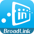 Icoon van programma: e-Control