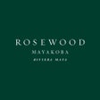 Icoon van programma: Rosewood Mayakoba