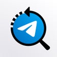 ไอคอนของโปรแกรม: TeleWatch tracker for Tel…
