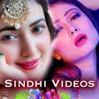 程序图标：Sindhi Songs, Videos & Bh…