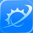 رمز البرنامج: StandBy Countdown Widget