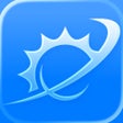 Ícone do programa: StandBy Countdown Widget