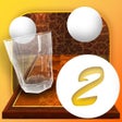 Icon of program: GlassPong2
