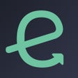 Symbol des Programms: Elbilio