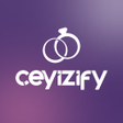 プログラムのアイコン：Çeyizify -Çeyiz Takip Asi…