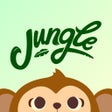 ไอคอนของโปรแกรม: Jungle AI