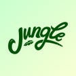 Symbol des Programms: Jungle AI