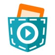 Program simgesi: Pocket Code