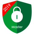 App Locker Master