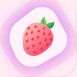 Icoon van programma: Rizz AI: Dating Wingman C…