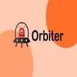 Icoon van programma: Orbiter Wallet