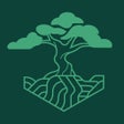 Programikonen: BonsAI: AI Chat Bot Assis…