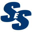 程序图标：SEST SENAT Eventos