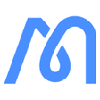程序图标：MemberLink