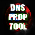 ไอคอนของโปรแกรม: Developers DNS Propagatio…