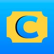 Cinematic: Movie Journal icon