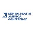 MHA Conference icon