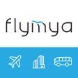 프로그램 아이콘: Flymya
