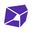 プログラムのアイコン：LiveTiles Reach