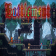 프로그램 아이콘: Battlement