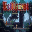 Icon of program: Battlement