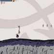 أيقونة البرنامج: The Fancy Pants [Unblocke…