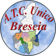 Icon of program: ATC Unico BS