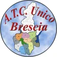 ATC Unico BS