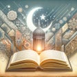 Ikona programu: Arabic Reading and Audio …